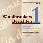 WoodbrookersBerichten1