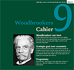 WoodbrookersCahier9