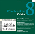 WoodbrookersCahier8